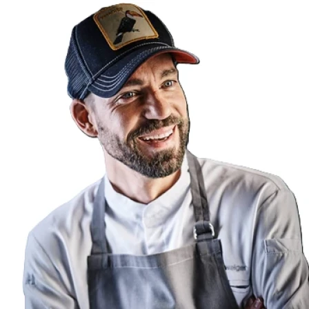Andi Schweiger