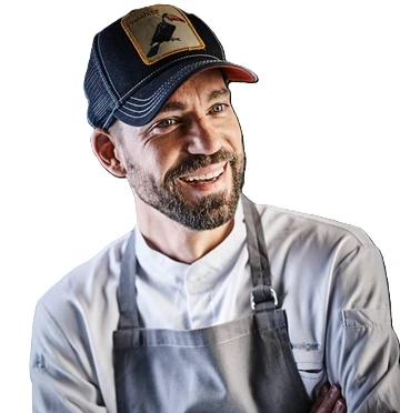 Andi Schweiger