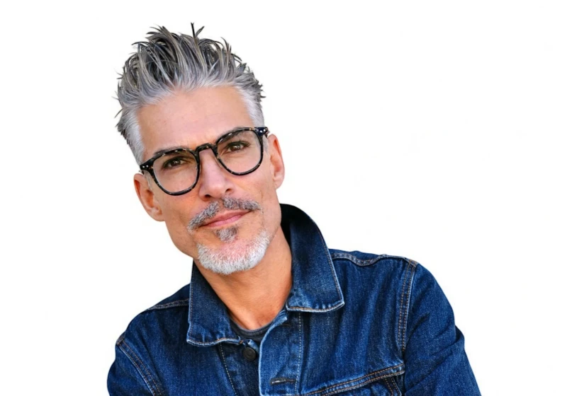 Chris Töpperwien