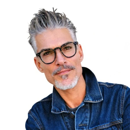 Chris Töpperwien