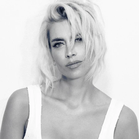 Verena Kerth