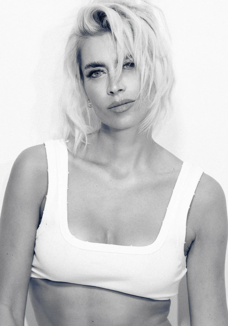 Verena Kerth